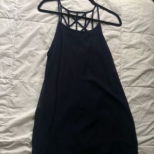 Charming Charlie’s sundress